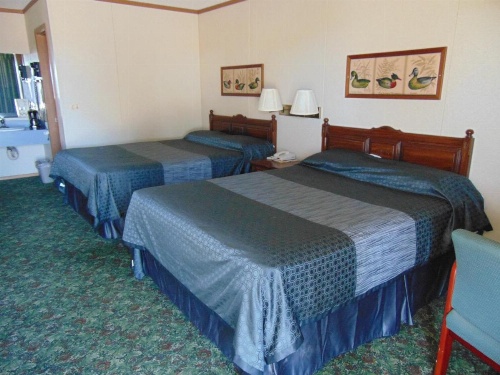 Heritage House Inn image 12