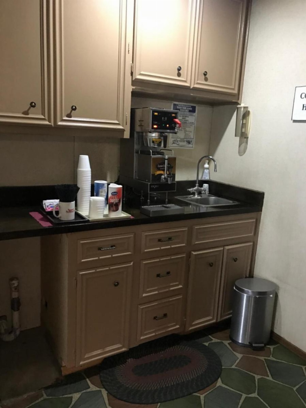 Heritage House Inn Image 27