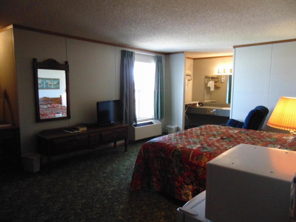 Heritage House Inn Image 42