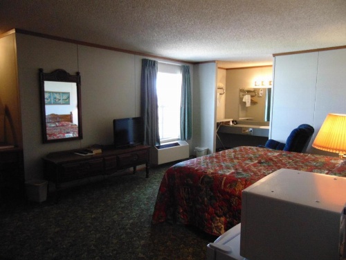Heritage House Inn image 42