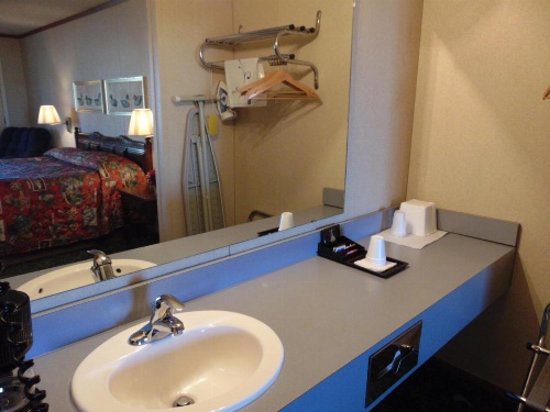 Heritage House Inn image 6