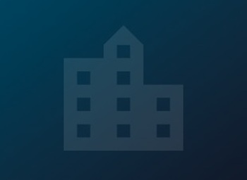 Muleshoe Area Medical Center